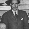 Robert20 Choquette2028194429