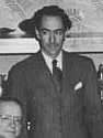 Robert20 Choquette2028194429