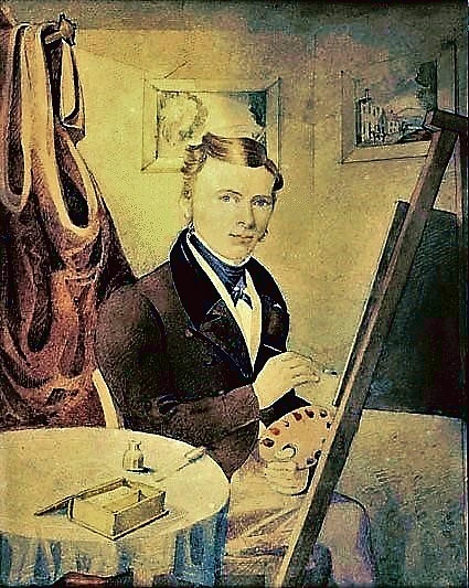 Robert20 Auchmuty20 Sproule