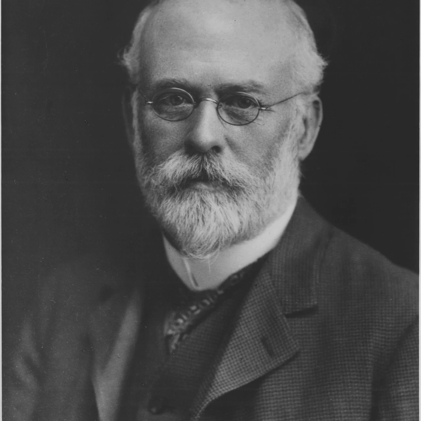 Robert20 Harris2 C20 C M G 2 C20 R C A 2028 I000781229