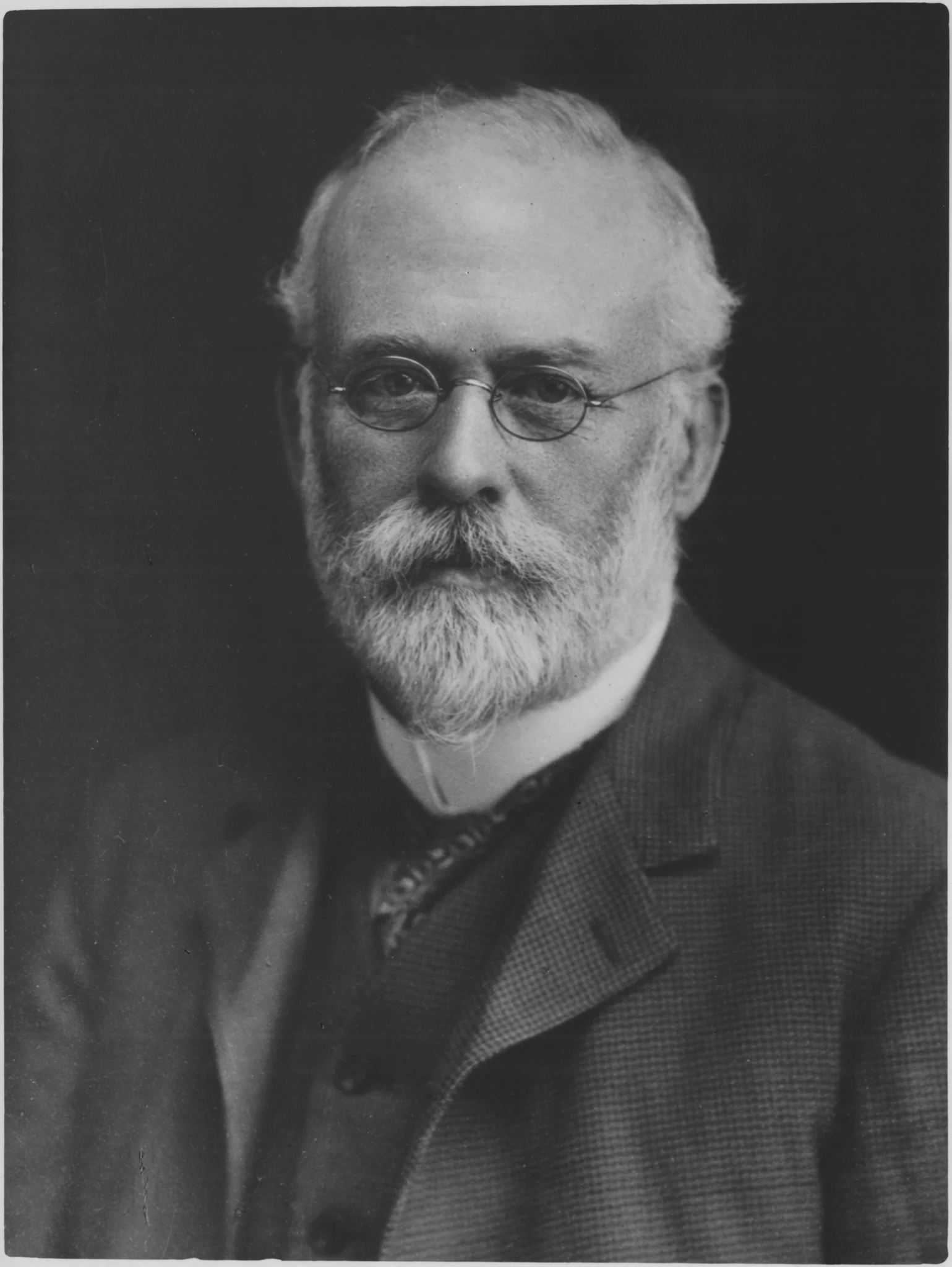 Robert20 Harris2 C20 C M G 2 C20 R C A 2028 I000781229