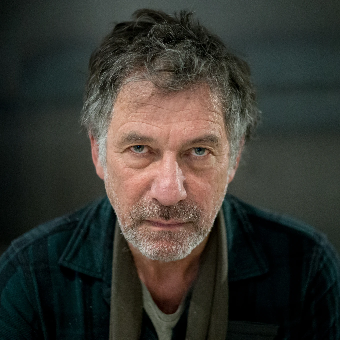 Robert20 Morin2028201929