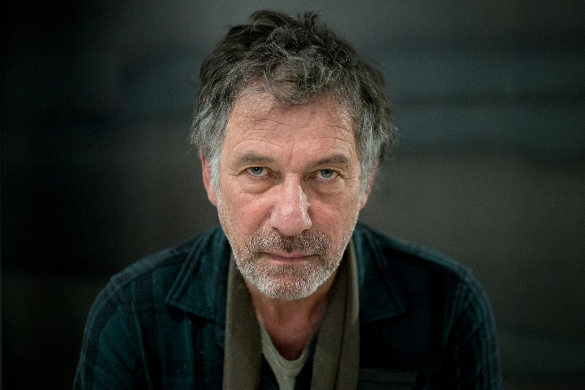 Robert20 Morin2028201929