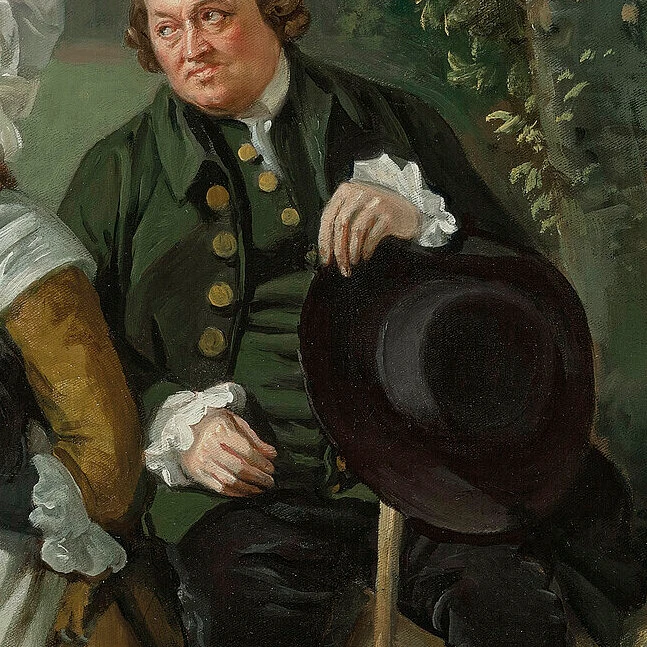 Robert20 Sayer20281725 17942920the20sayer20family20of20richmond2028cropped29