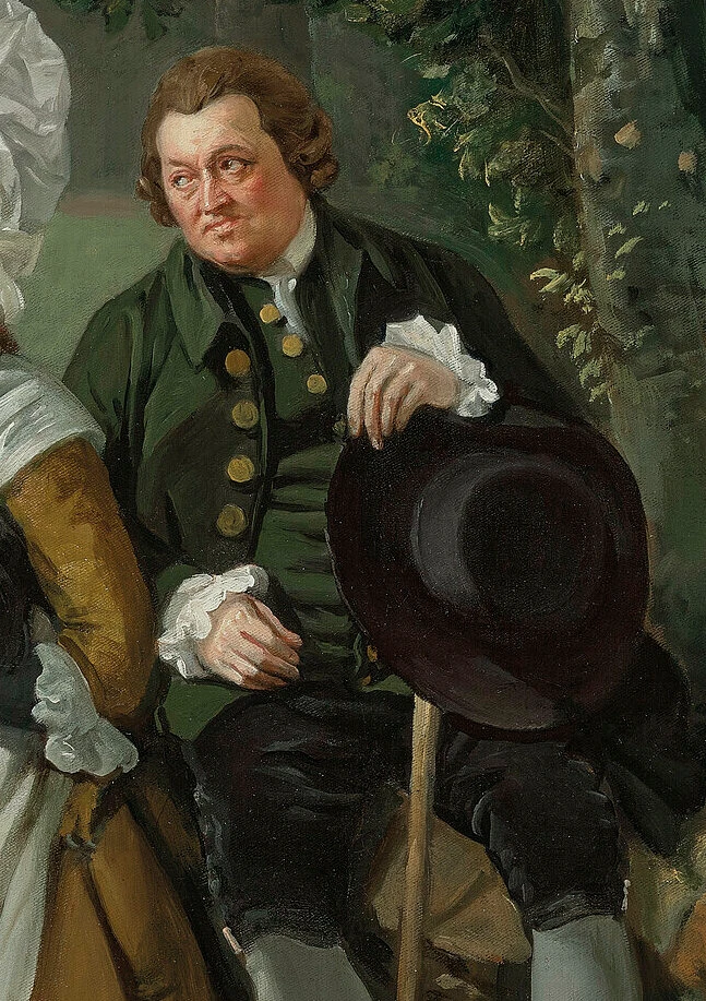 Robert20 Sayer20281725 17942920the20sayer20family20of20richmond2028cropped29