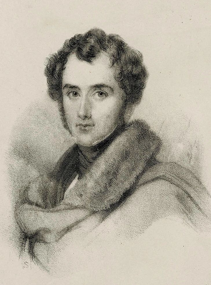 Robert20 Shore20 Milnes20 Bouchette