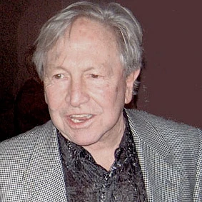 Robert20 Rauschenberg201999