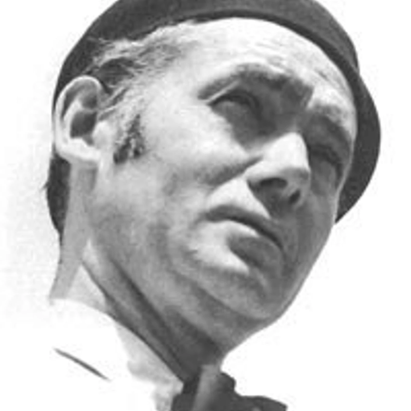 Rodolphe20 Duguay201937