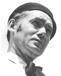 Rodolphe20 Duguay201937