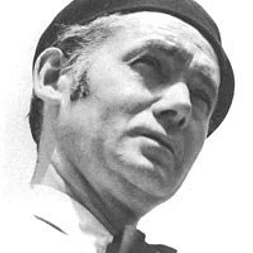 Rodolphe20 Duguay201937