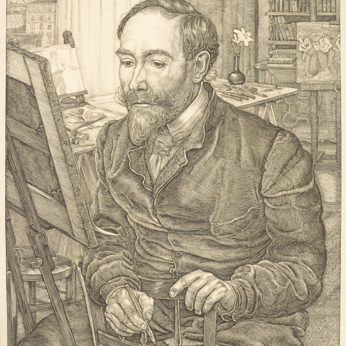 Steinlen20by20 Pieter20 Dupont