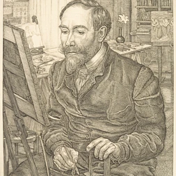 Steinlen20by20 Pieter20 Dupont