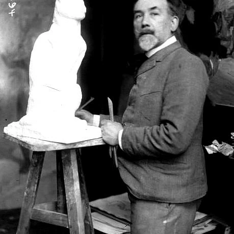 Steinlen Gat