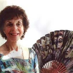 Sylvia20 Ary