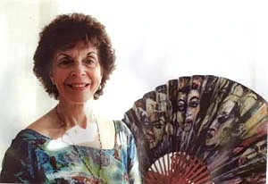 Sylvia20 Ary