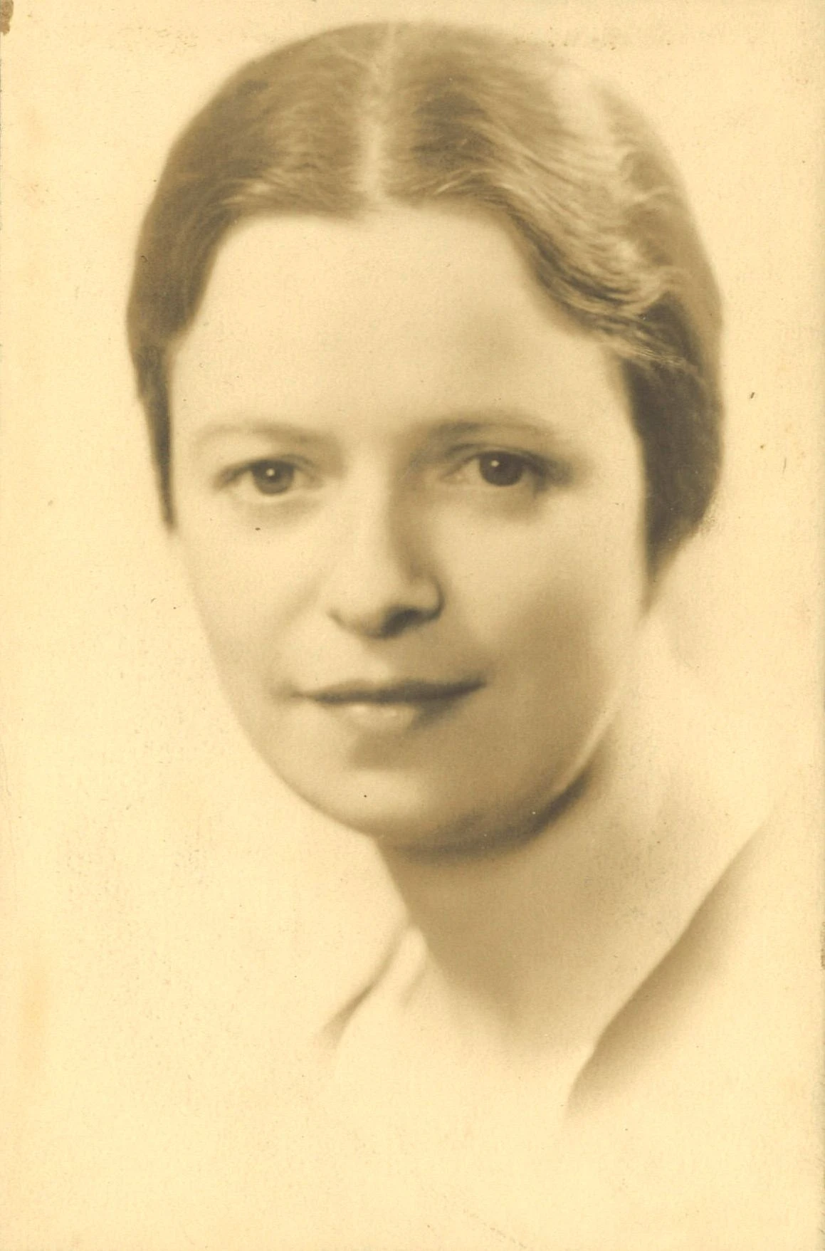 Sylvia20daoust20portrait