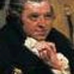 Samuel20 Wale20from20 The20 Portraits20of20the20 Academicians20of20the20 Royal20 Academy