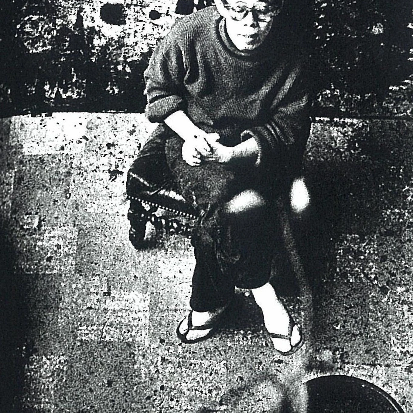 Sato20 Kei20bijutsu techo20 Japanese20in20paris201960s