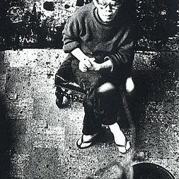 Sato20 Kei20bijutsu techo20 Japanese20in20paris201960s