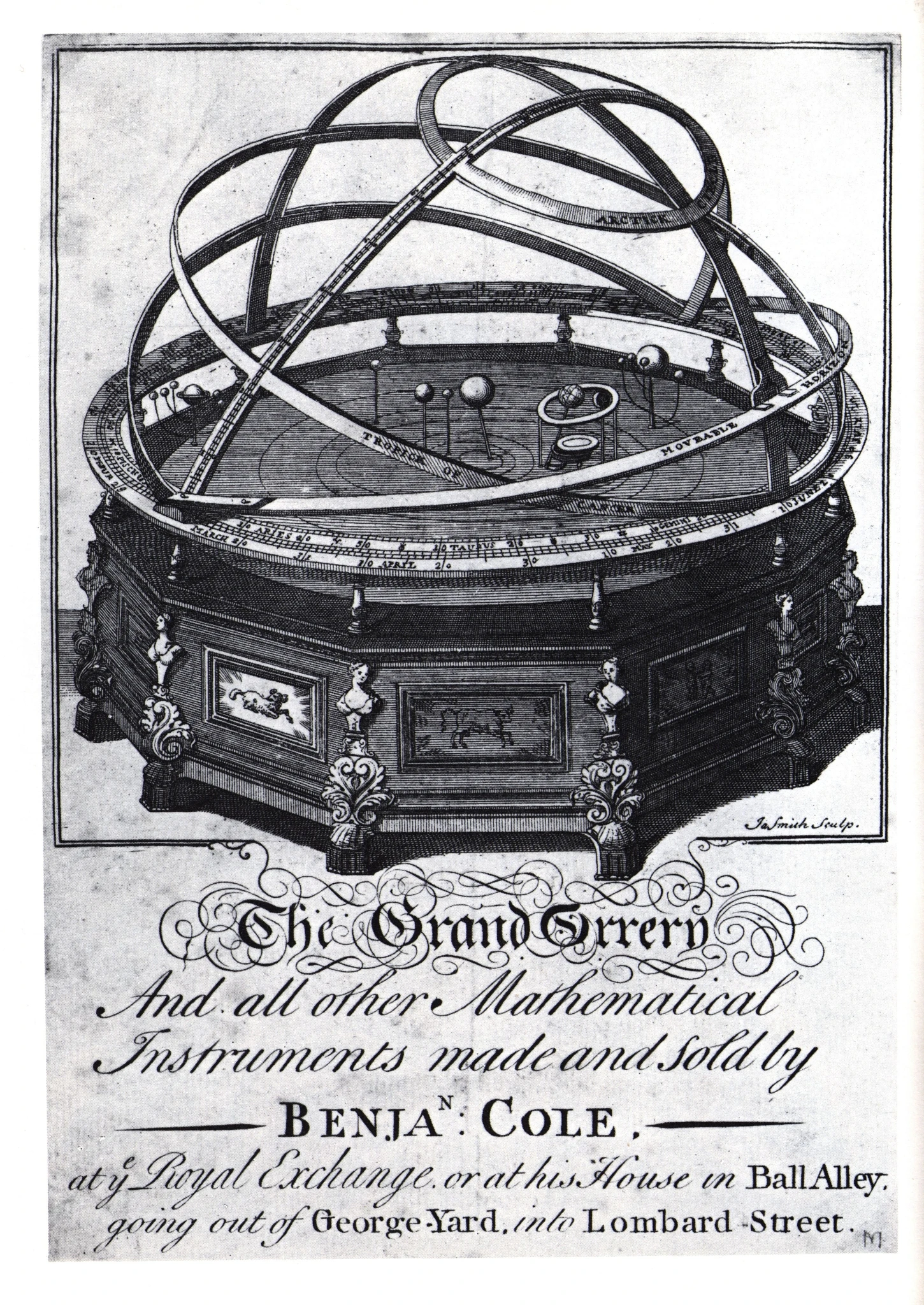 Scientific20 Trade20 Cards20197120 Plate2017