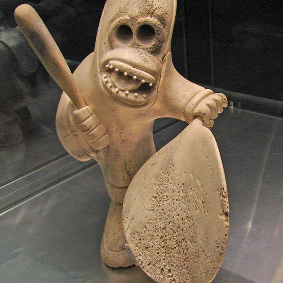Sculpture20inuit2028 Montr C3 A9al2 C20 Canada29202827481439929