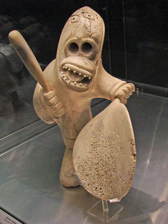 Sculpture20inuit2028 Montr C3 A9al2 C20 Canada29202827481439929