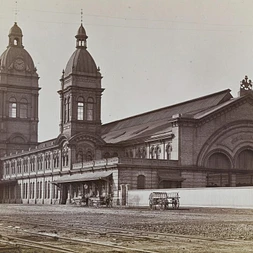 Second20 Union20 Station20in201878