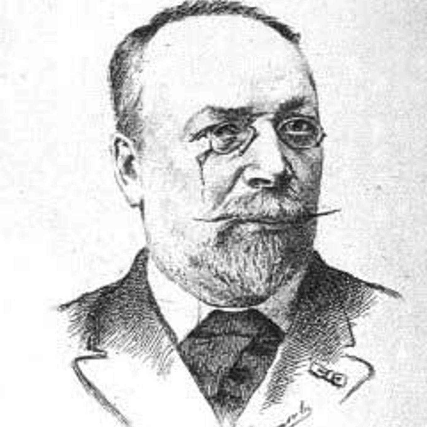 Sebillot