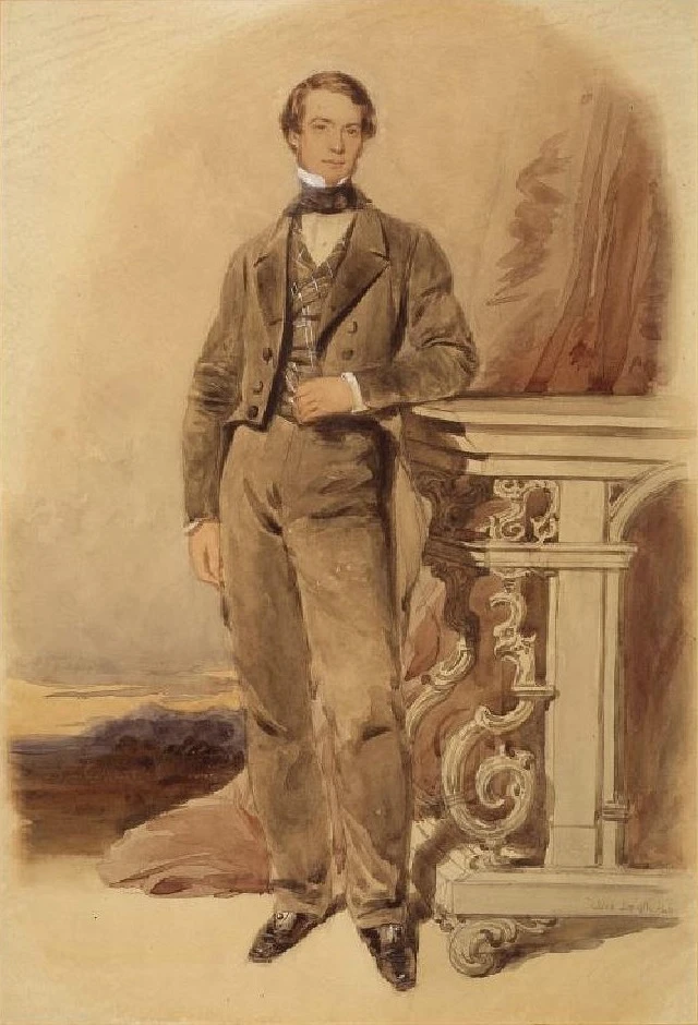 Self portrait20of20 Coke20 Smyth