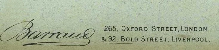 Signature20of20 Herbert20 Rose20 Barraud