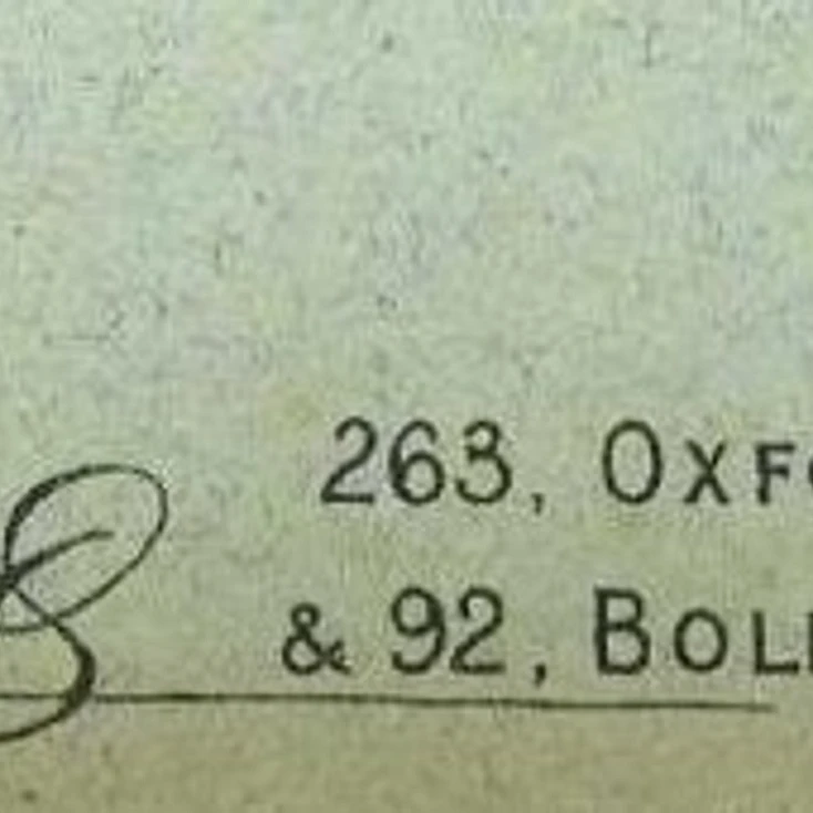 Signature20of20 Herbert20 Rose20 Barraud