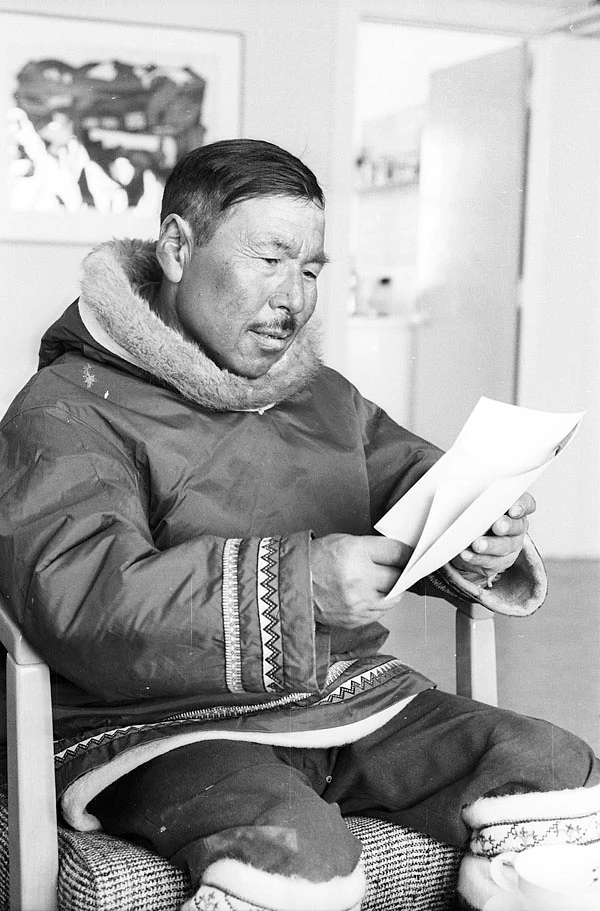 Simeonie20 Quppapik203933709