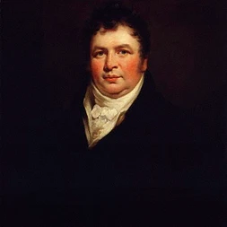 Sir20 Richard20 Phillips