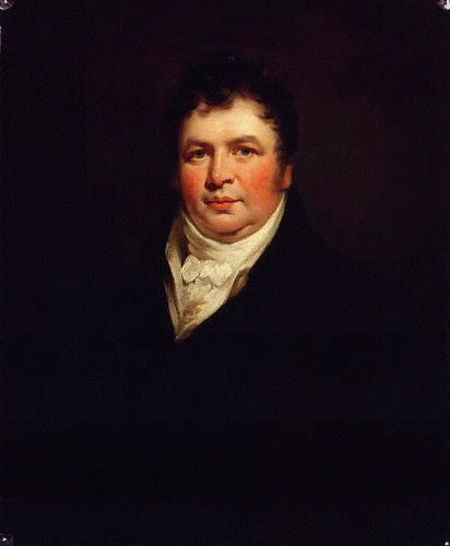 Sir20 Richard20 Phillips