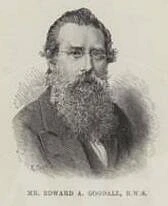 Some20 Neglected20 Friends20 20 ILN20summer20189220 Edward20 A 20 Goodall