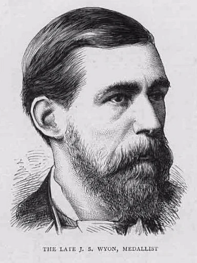 The20late20 J 20 S 20 Wyon2 C20 Medallist20 20 The20 Graphic201873