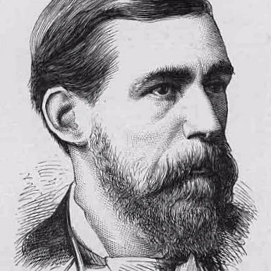 The20late20 J 20 S 20 Wyon2 C20 Medallist20 20 The20 Graphic201873