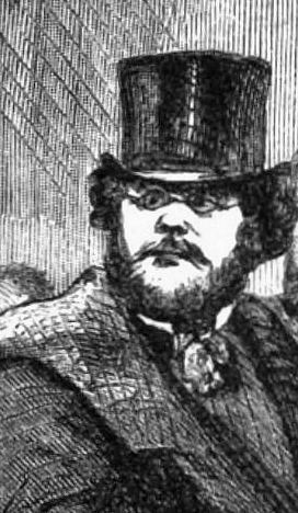 Theodor20 Weber2028 C39 C Lu M2015 186620 S20820 L Loeffler29