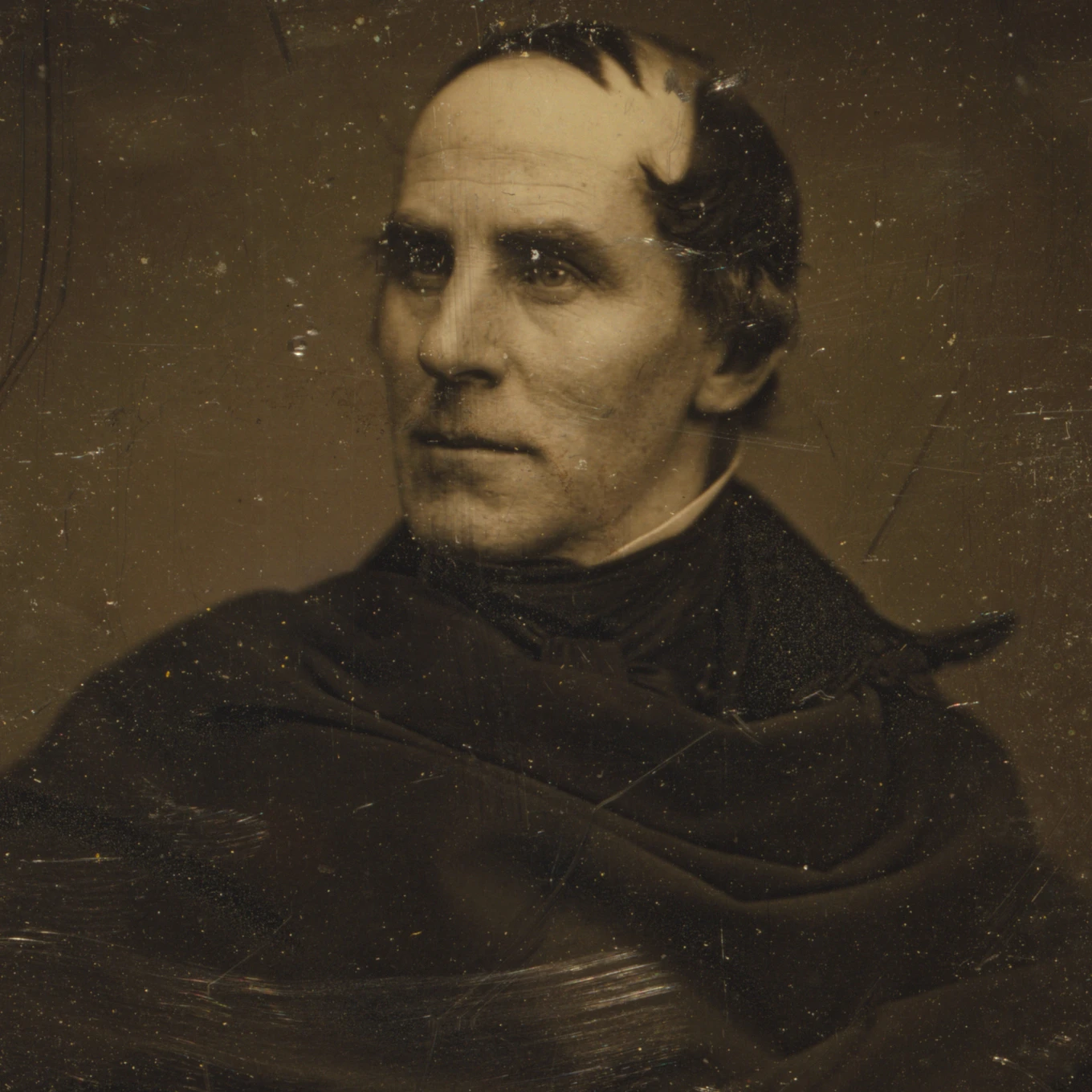 Thomascole2
