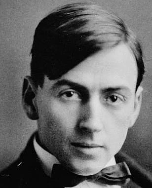 Tom Thomson23