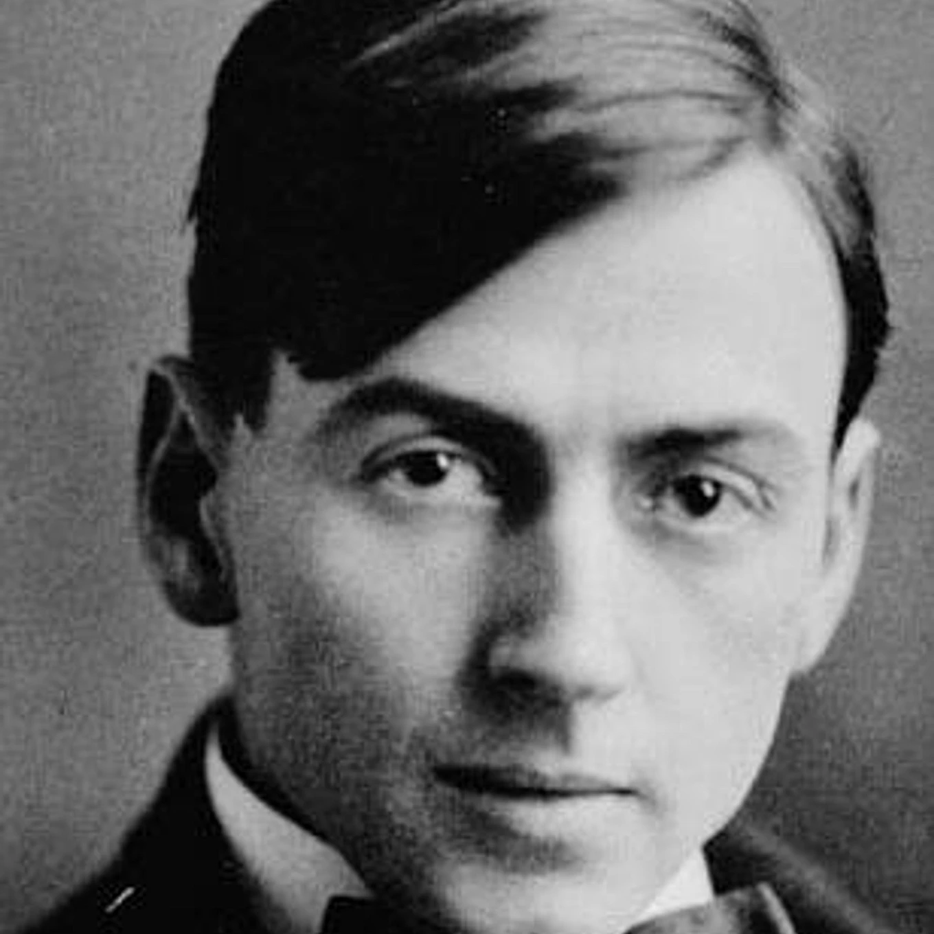 Tom Thomson23