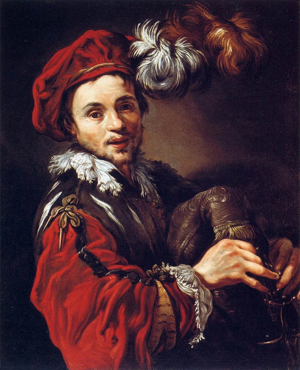 Vignon2 C20 Claude20 20 Portrait20of20 Fran C3 A7ois20 Langlois20 20c 201621