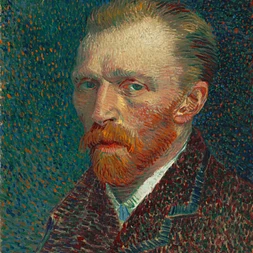 Vincent20van20 Gogh20 20 Self Portrait20 20 Google20 Art20 Project202845404529