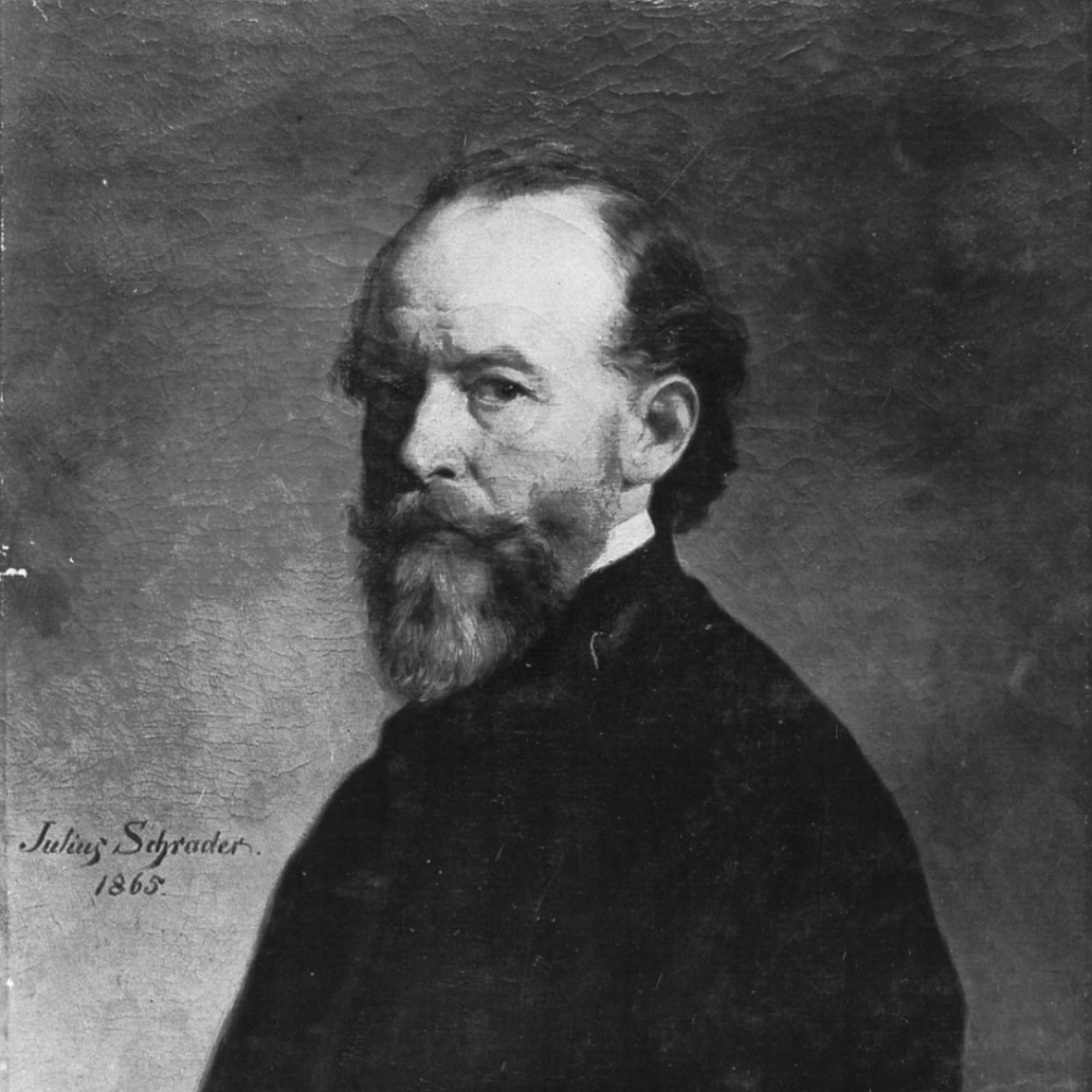 WP20 Julius20 Schrader