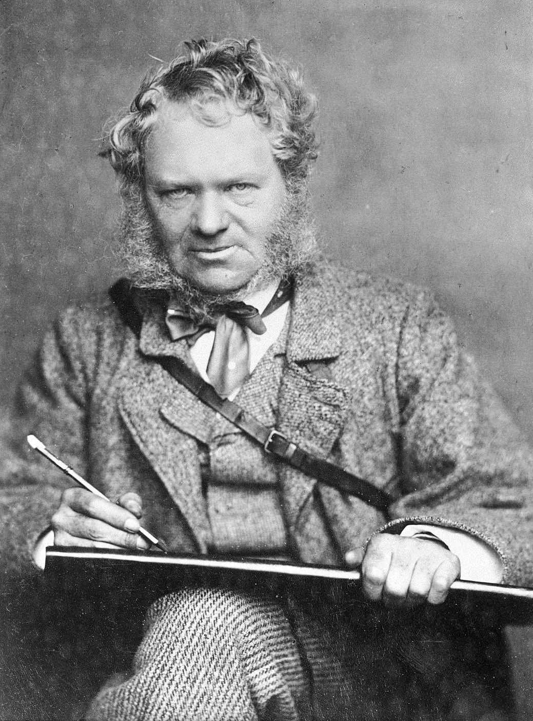 Watkins20 20 Edwin20 Landseer