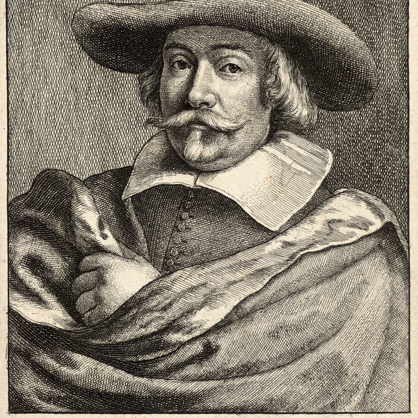 Wenceslas20 Hollar20 20 Jacob20van20 Es2028 State20129