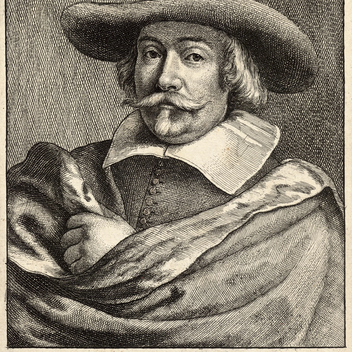 Wenceslas20 Hollar20 20 Jacob20van20 Es2028 State20129