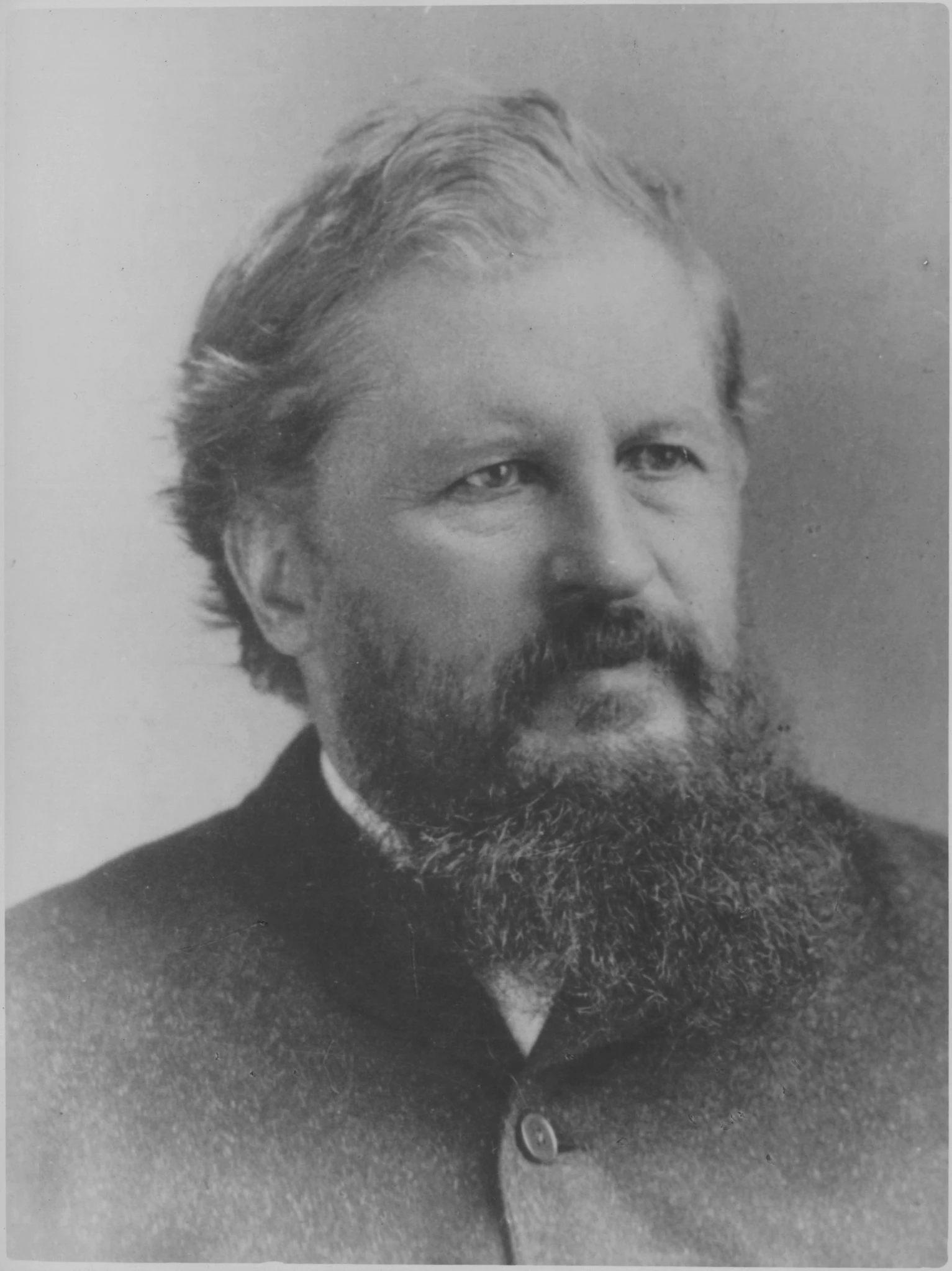 William20 Nichol20 Cresswell2 C20 R C A 2028 I000783429