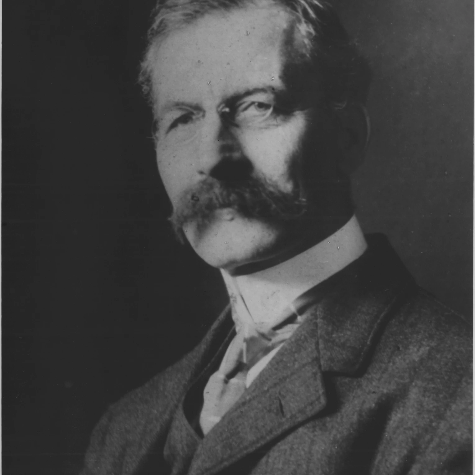 William20 Brymner2 C20 C M G 2 C20 R C A 2028 I000780129