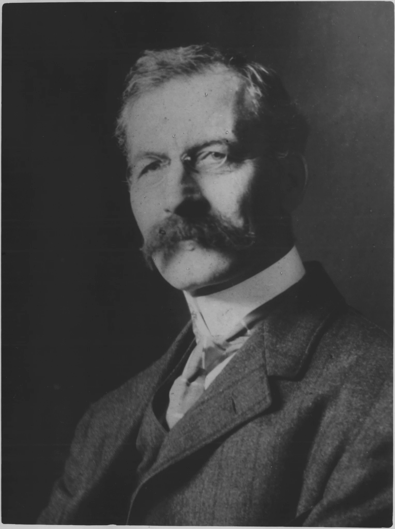 William20 Brymner2 C20 C M G 2 C20 R C A 2028 I000780129